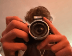 JMFB Photography